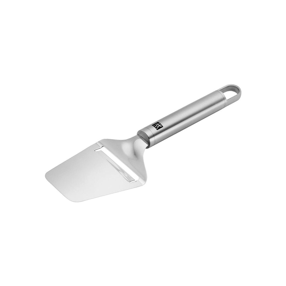 Krájač na syr Zwilling Pro, 37160-020