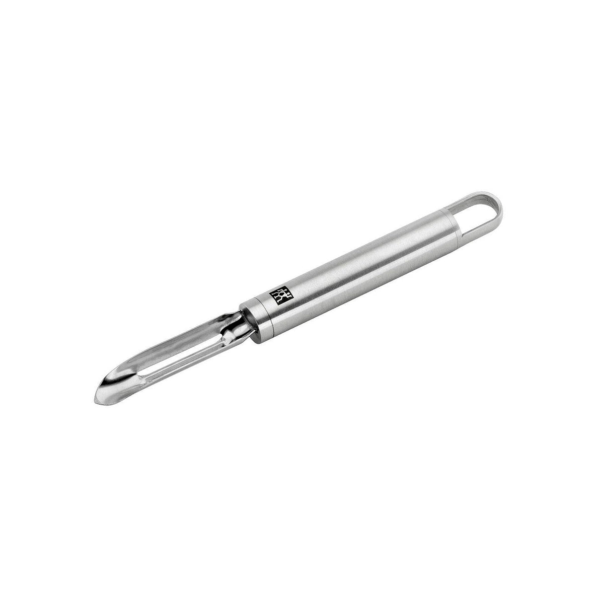 Zwilling Pro vegetable peeler, 37160-021