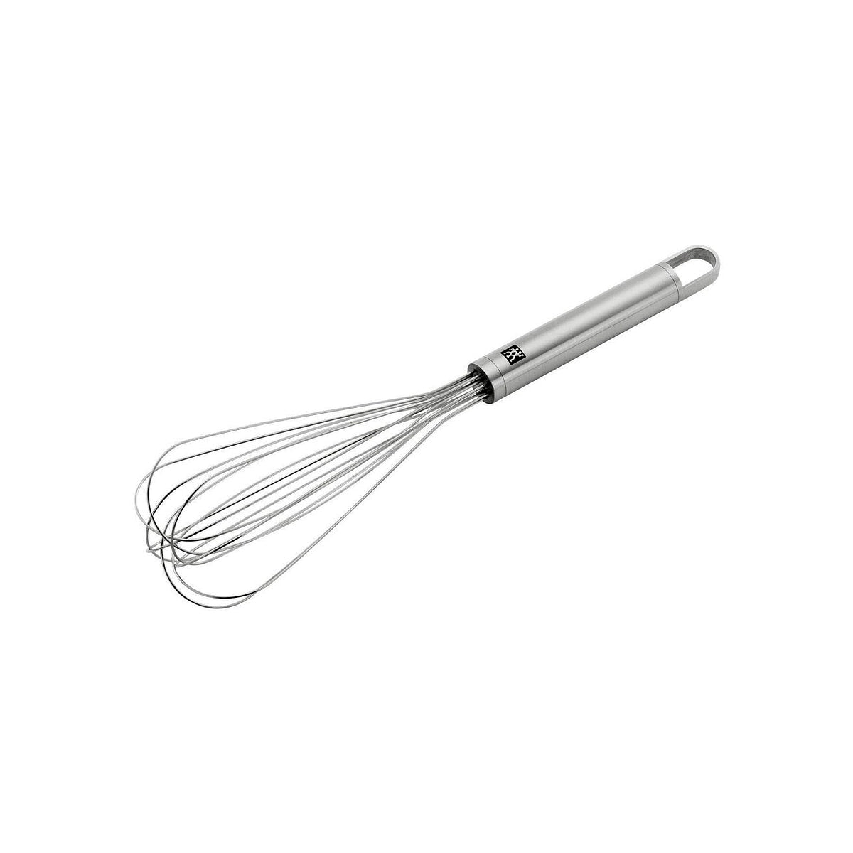 Zwilling Pro metla 28 cm, 37160-025