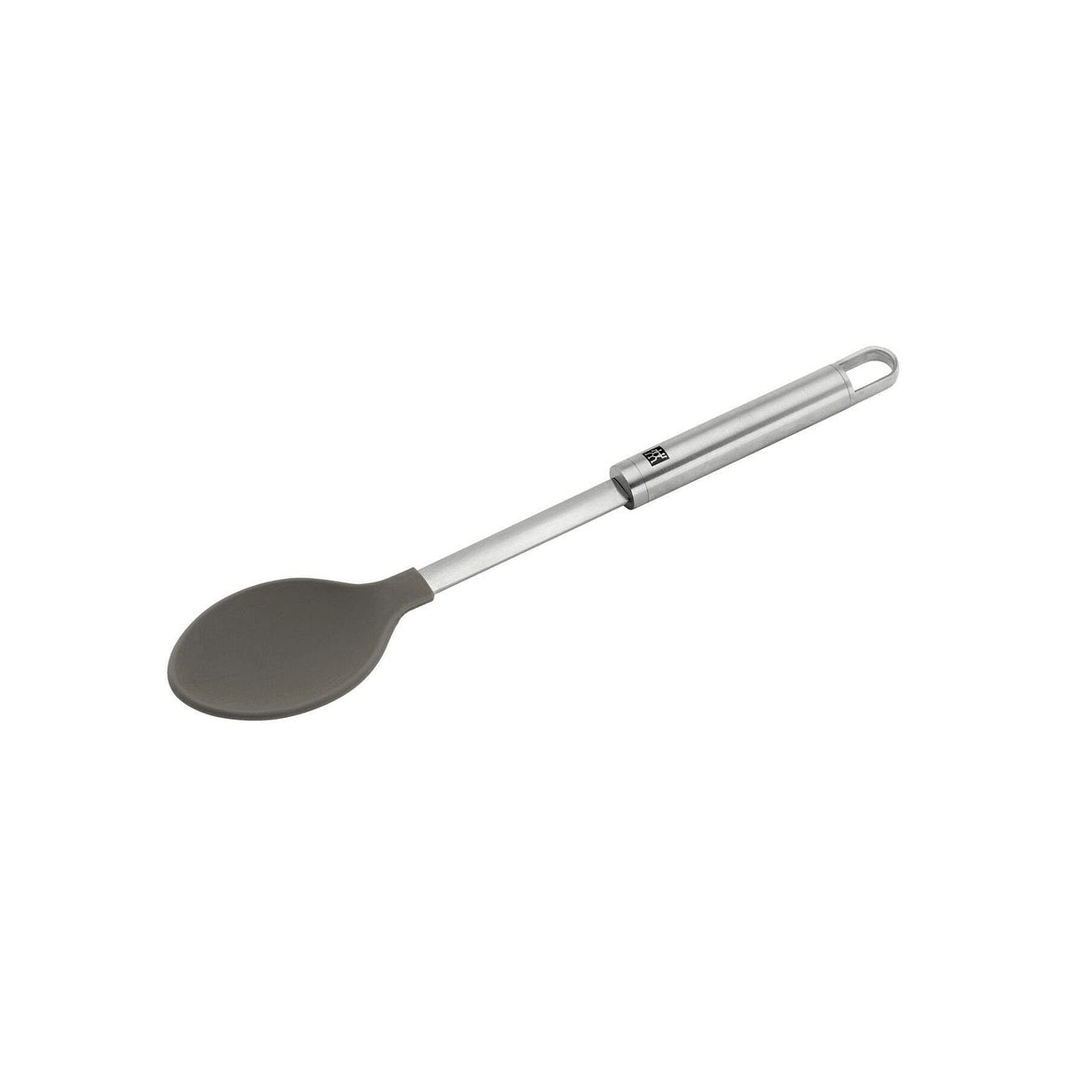 Zwilling Pro silicone cooking spoon, 37160-030