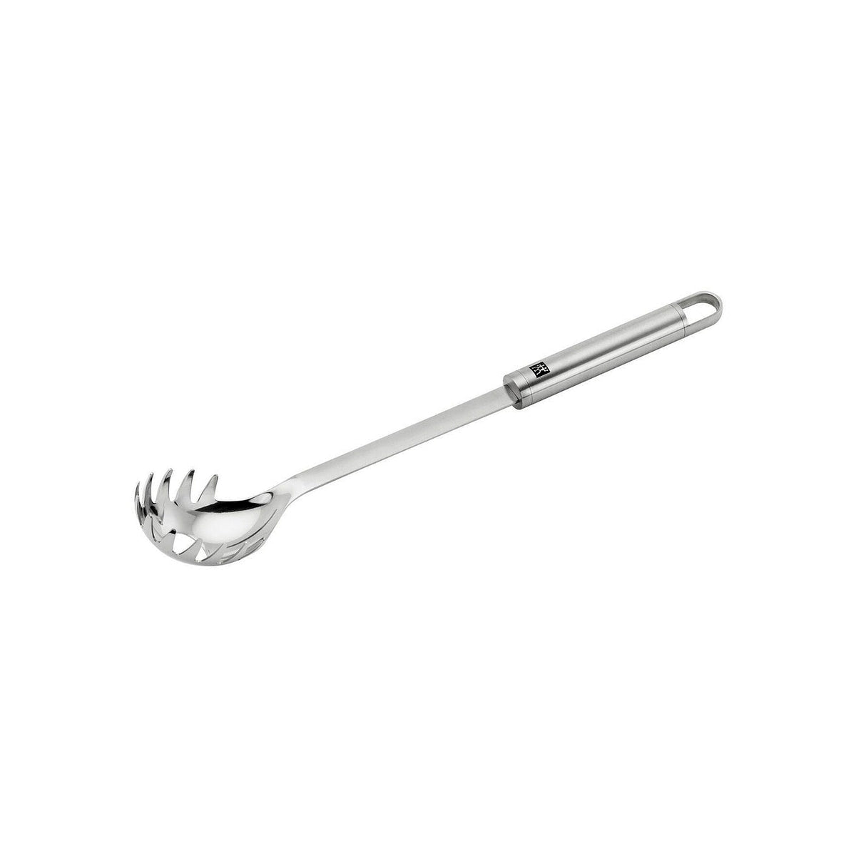 Zwilling Pro spaghetti scoop, 37160-031