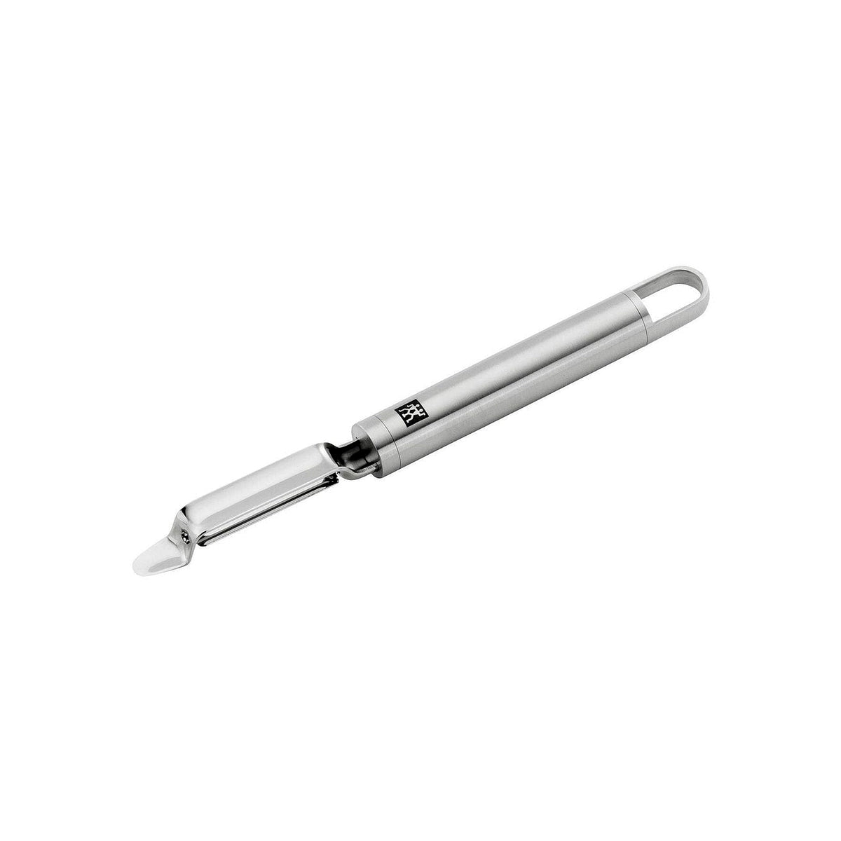 Zwilling Pro rotary vegetable peeler, 37160-036