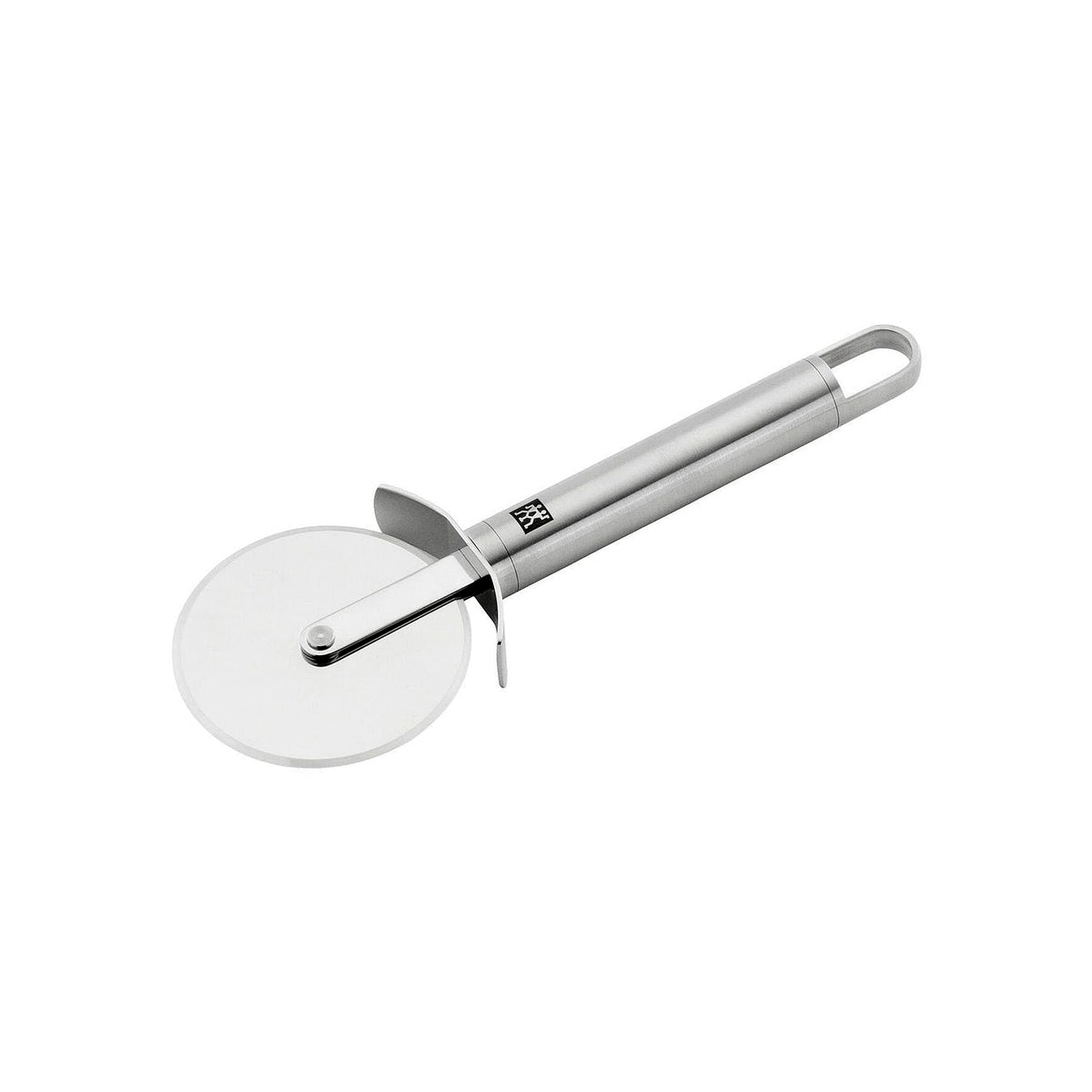 Krájač na pizzu Zwilling Pro, 37160-037