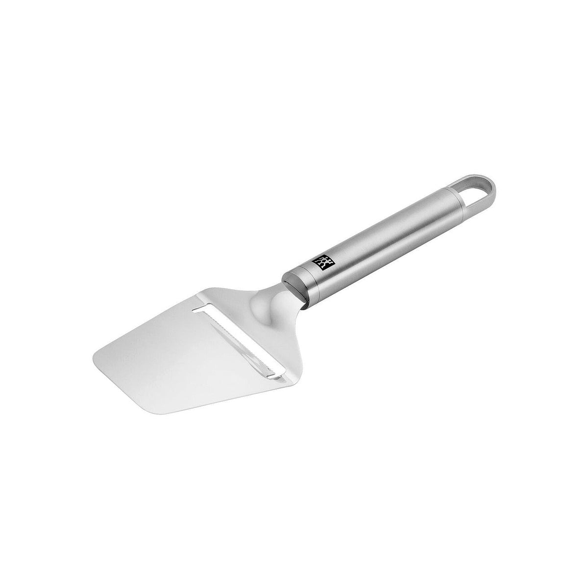 Zwilling Pro krájač na tvrdý syr 23 cm, 37160-040