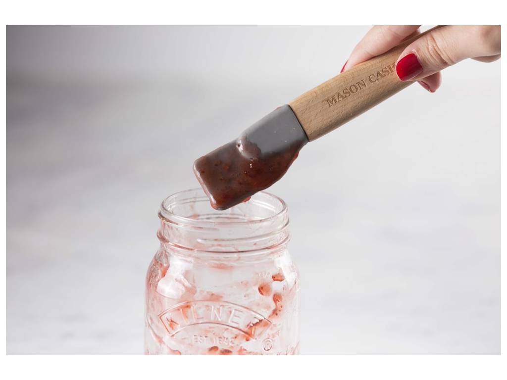 Mason Cash Inovatívna lyžica s odmerkou, 2008.200