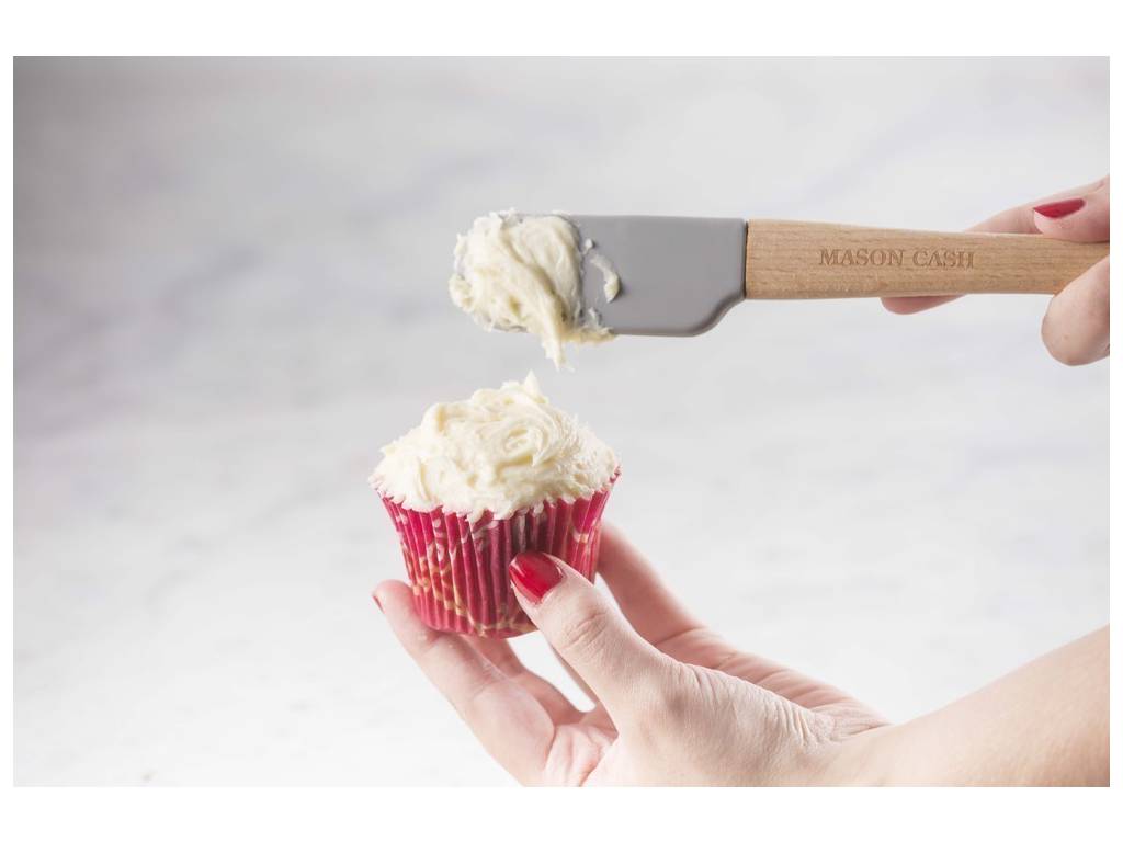 Mason Cash Inovatívna lyžica s odmerkou, 2008.200