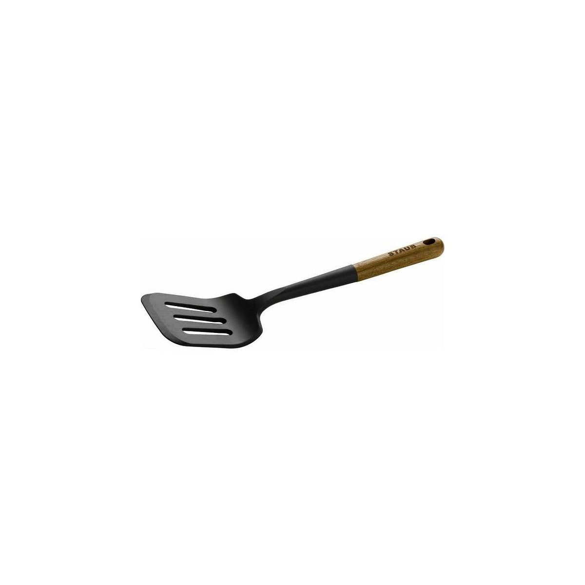 Staub kitchen turner 31 cm, 40503-102