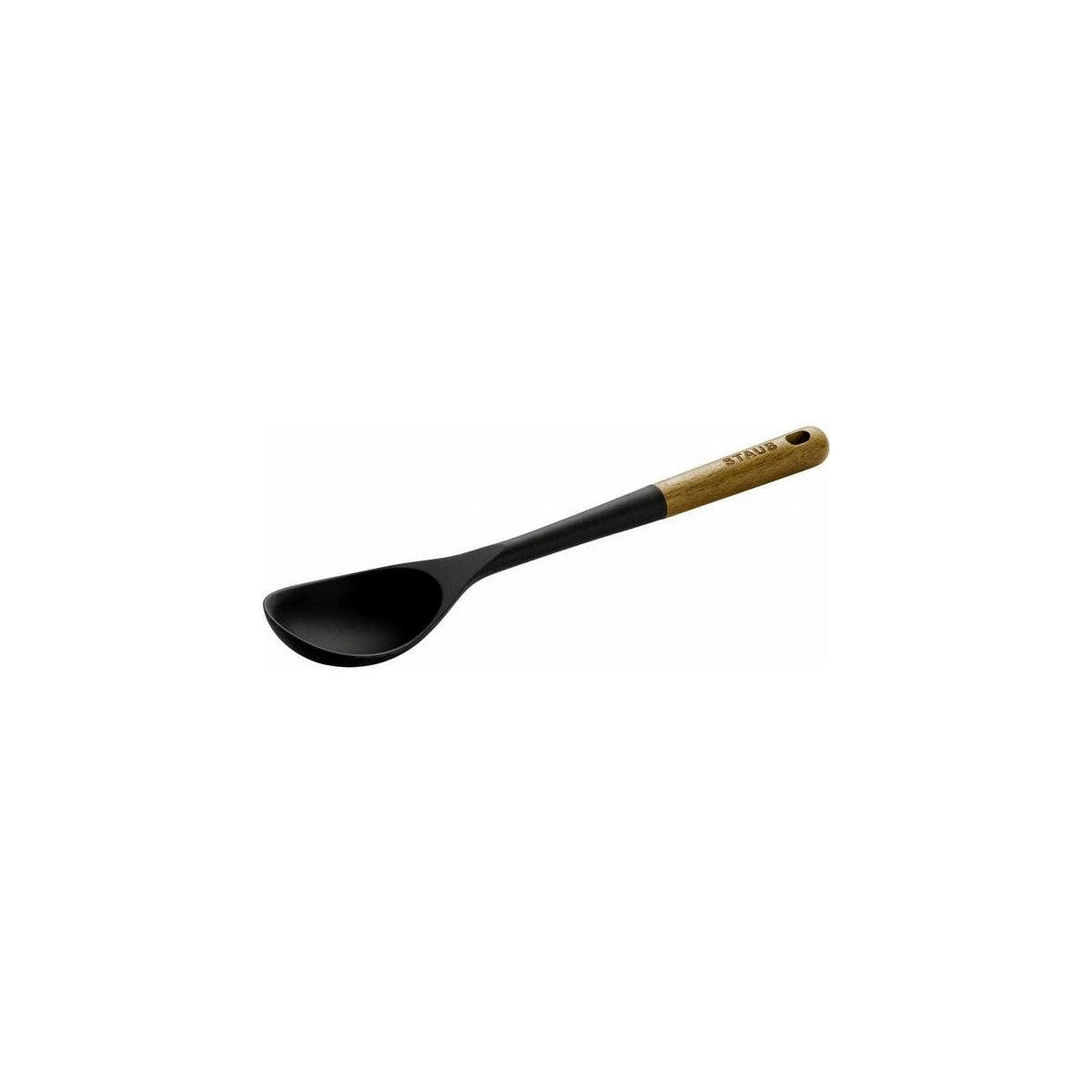 Staub serving spoon 31 cm, 40503-107