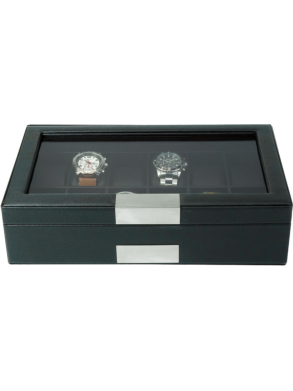 Box na hodinky Rothenschild RS-3633-BL