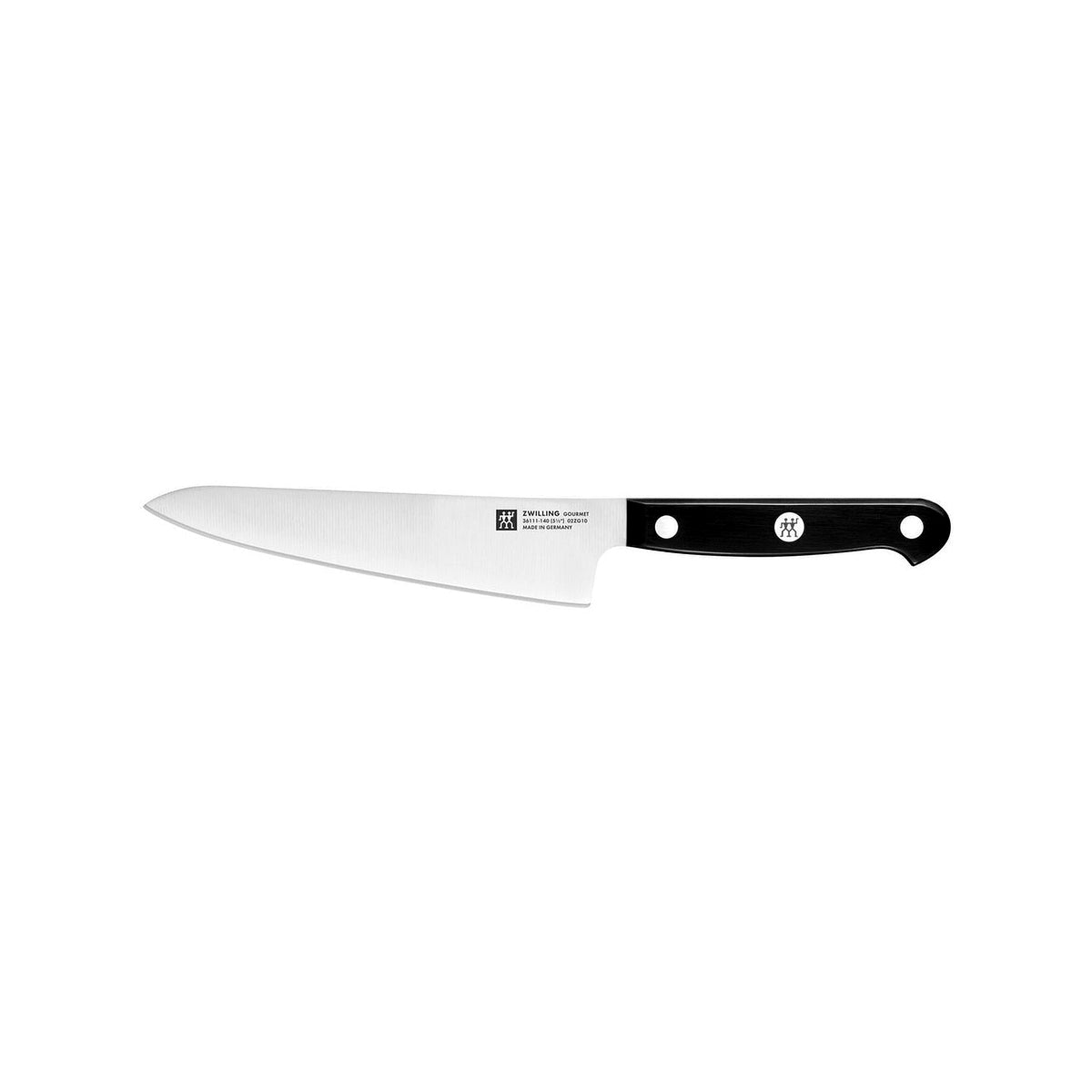 Kuchársky nôž Zwilling Gourmet 14 cm, 36111-141