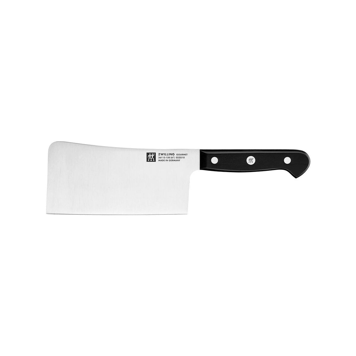 Zwilling Gourmet sekáček na maso 15 cm, 36115-151