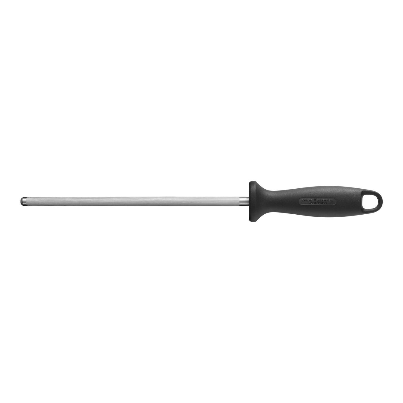 Zwilling Twin Chef bambusový blok s noži 8 ks, 34931-003