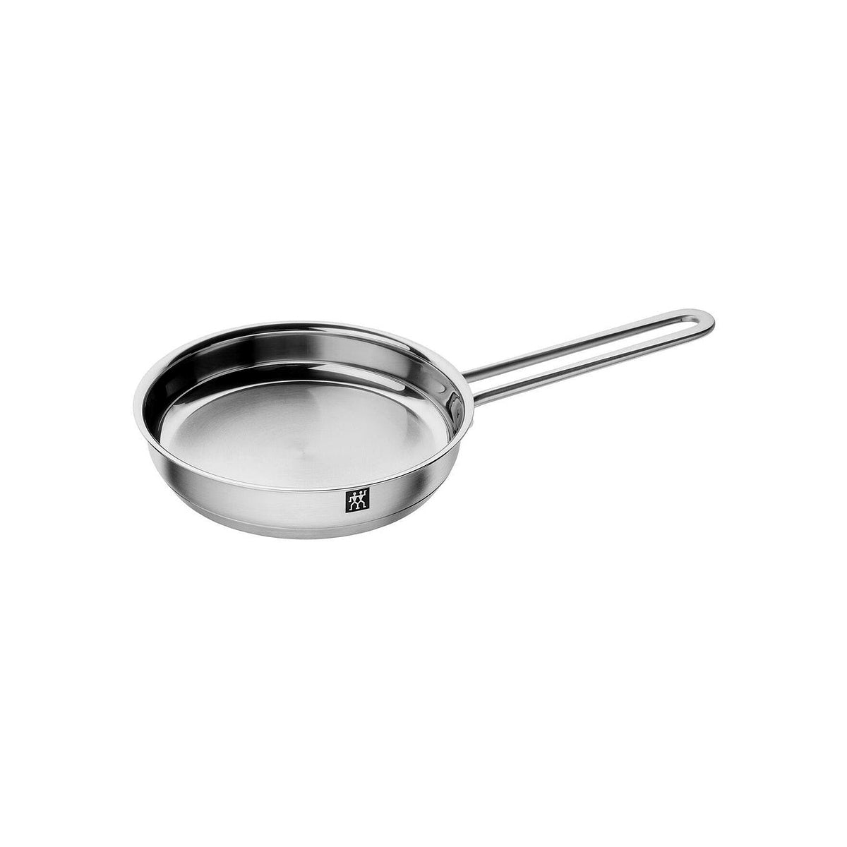 Zwilling Pico pan 16 cm, 66658-160