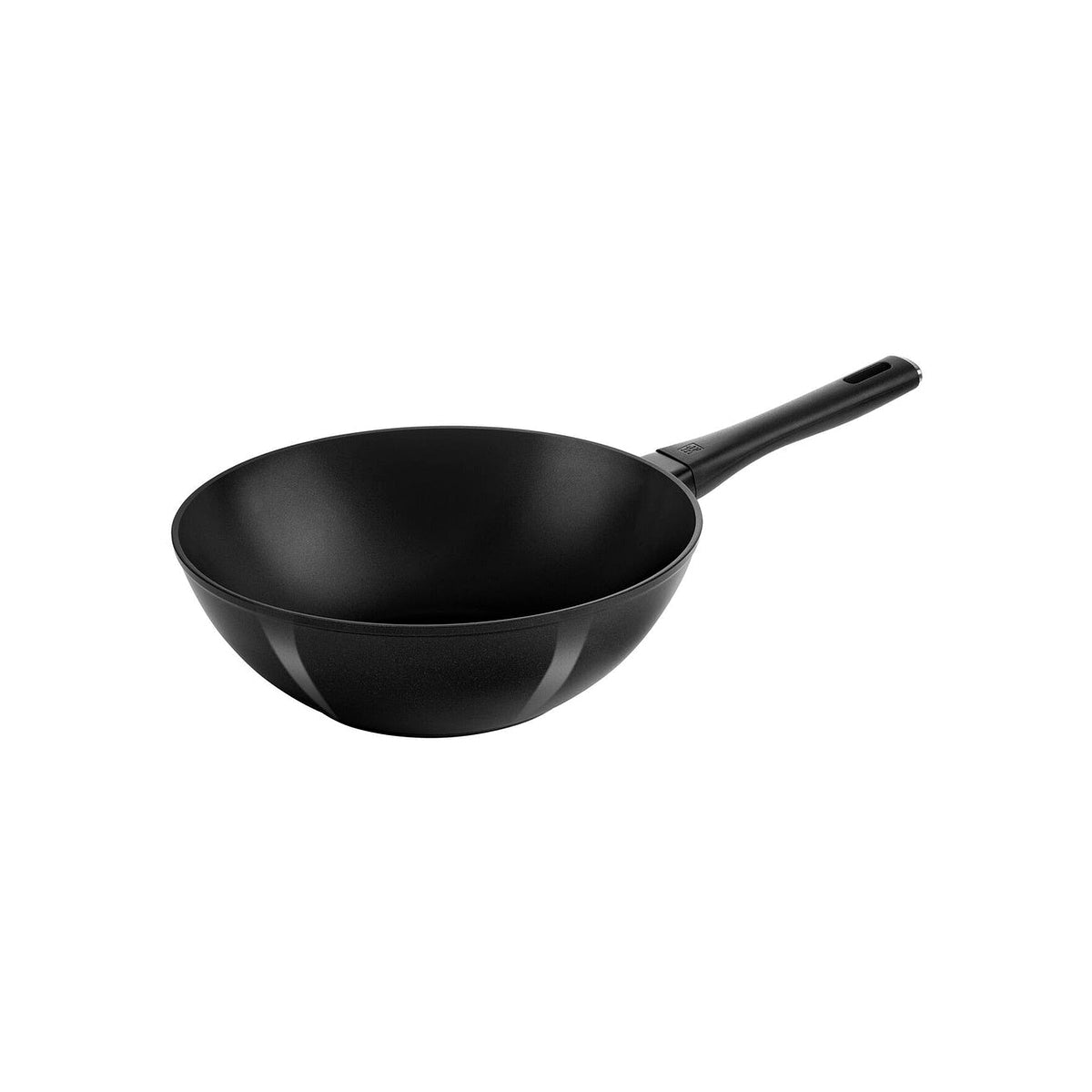 Wok s nepriľnavým povrchom Zwilling Madura 30 cm, 66281-306