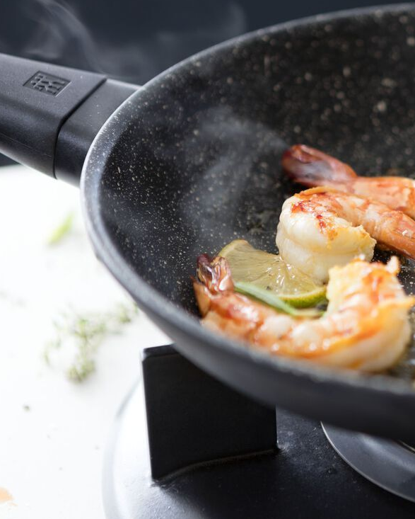 Zwilling Marquina Plus