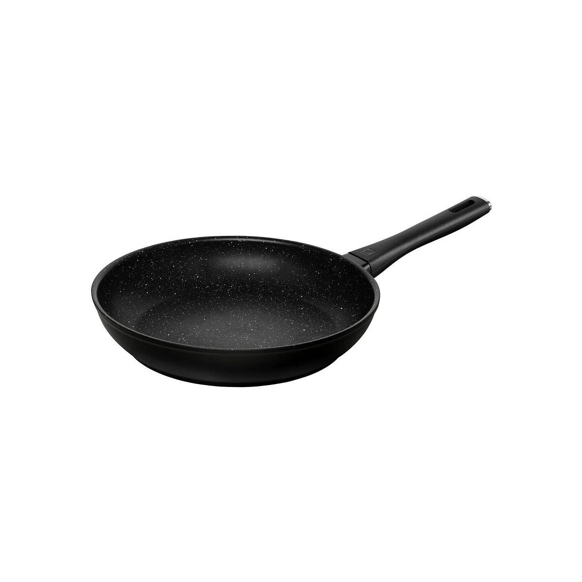 Zwilling Marquina Plus non-stick frying pan 28 cm, 66319-286