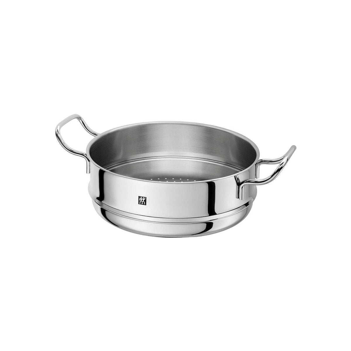 Zwilling Plus steaming insert 24 cm, 40992-924