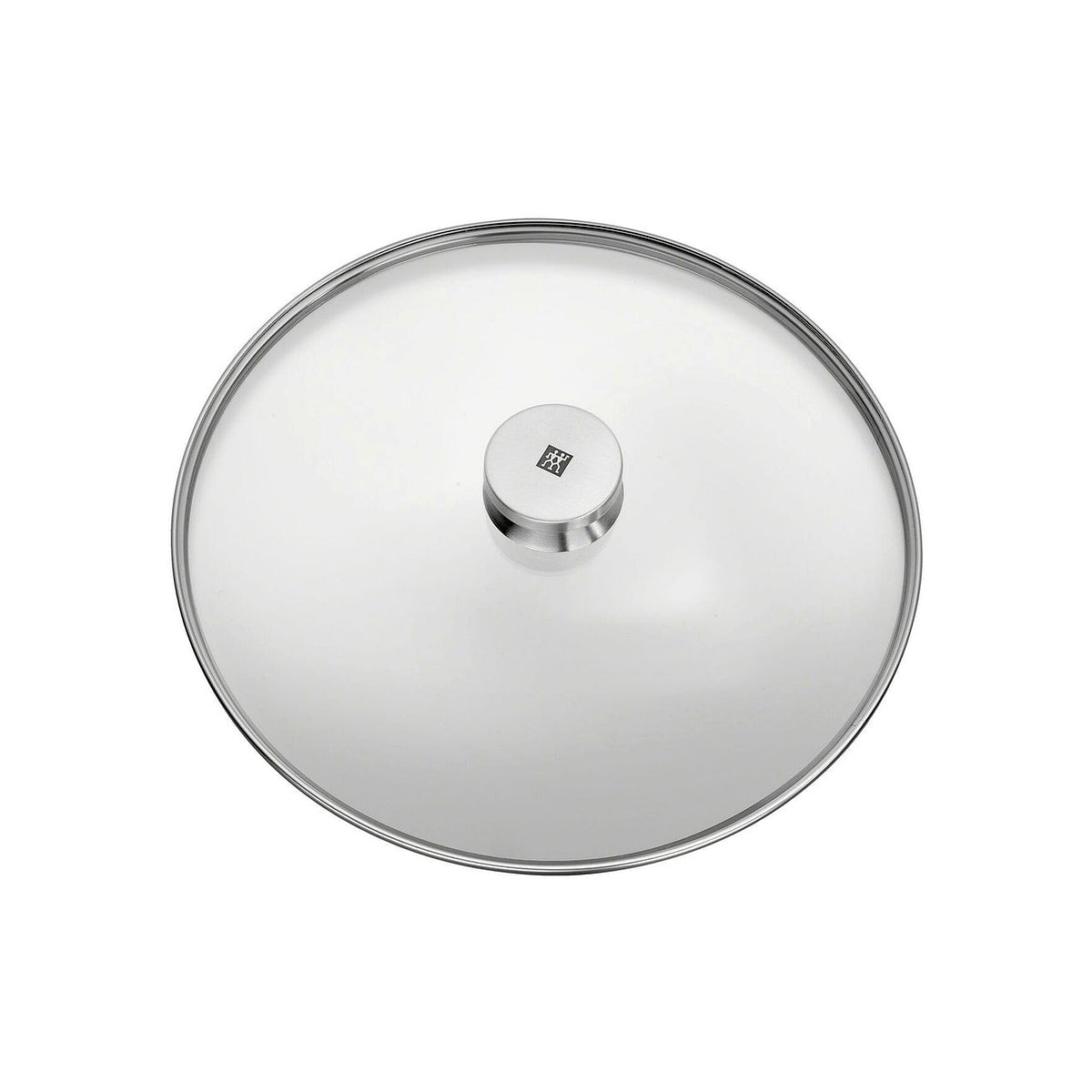 Zwilling TWIN Specials sklenený poklop 32 cm, 40990-932