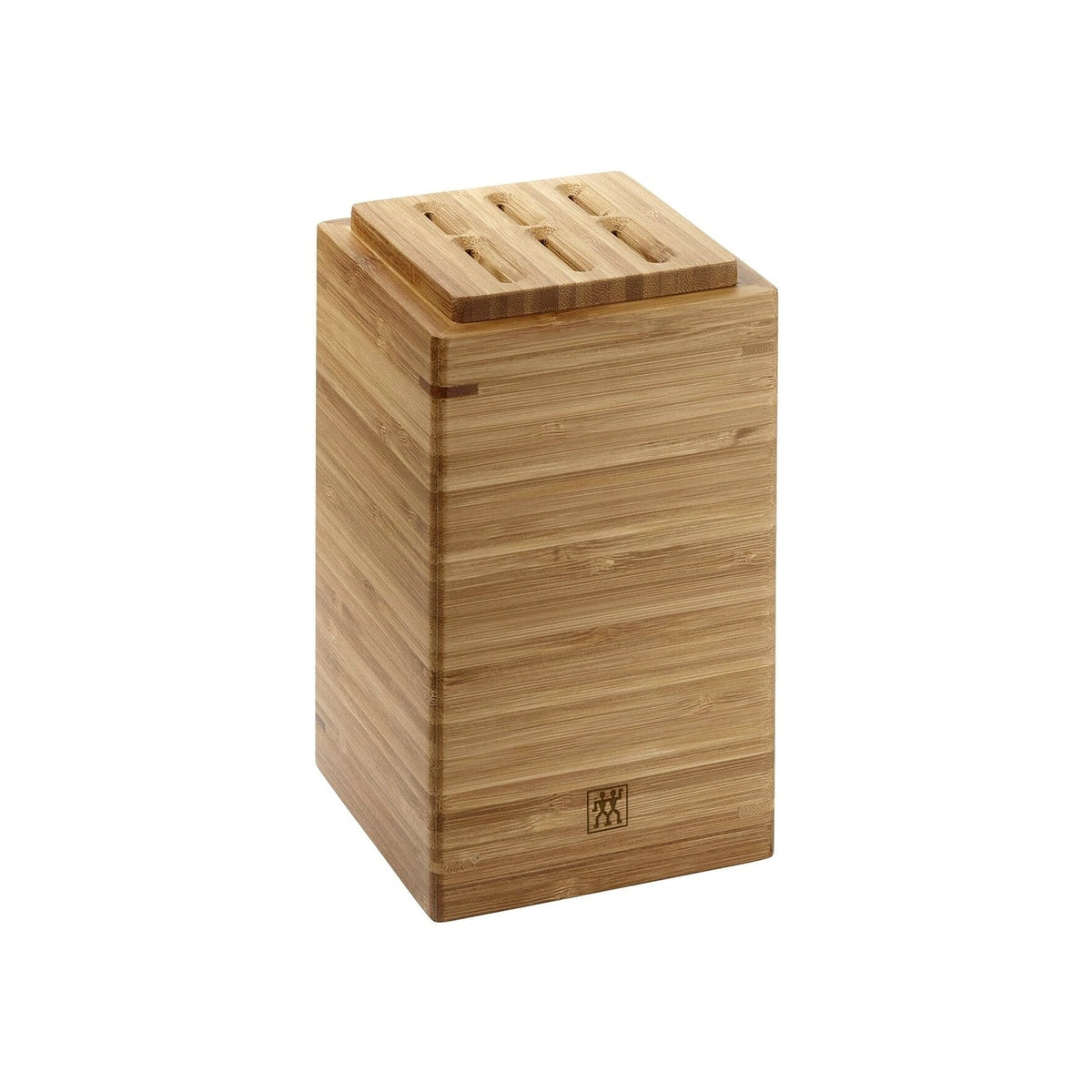 Úložný box Zwilling bambus 1,25 l, 35101-403