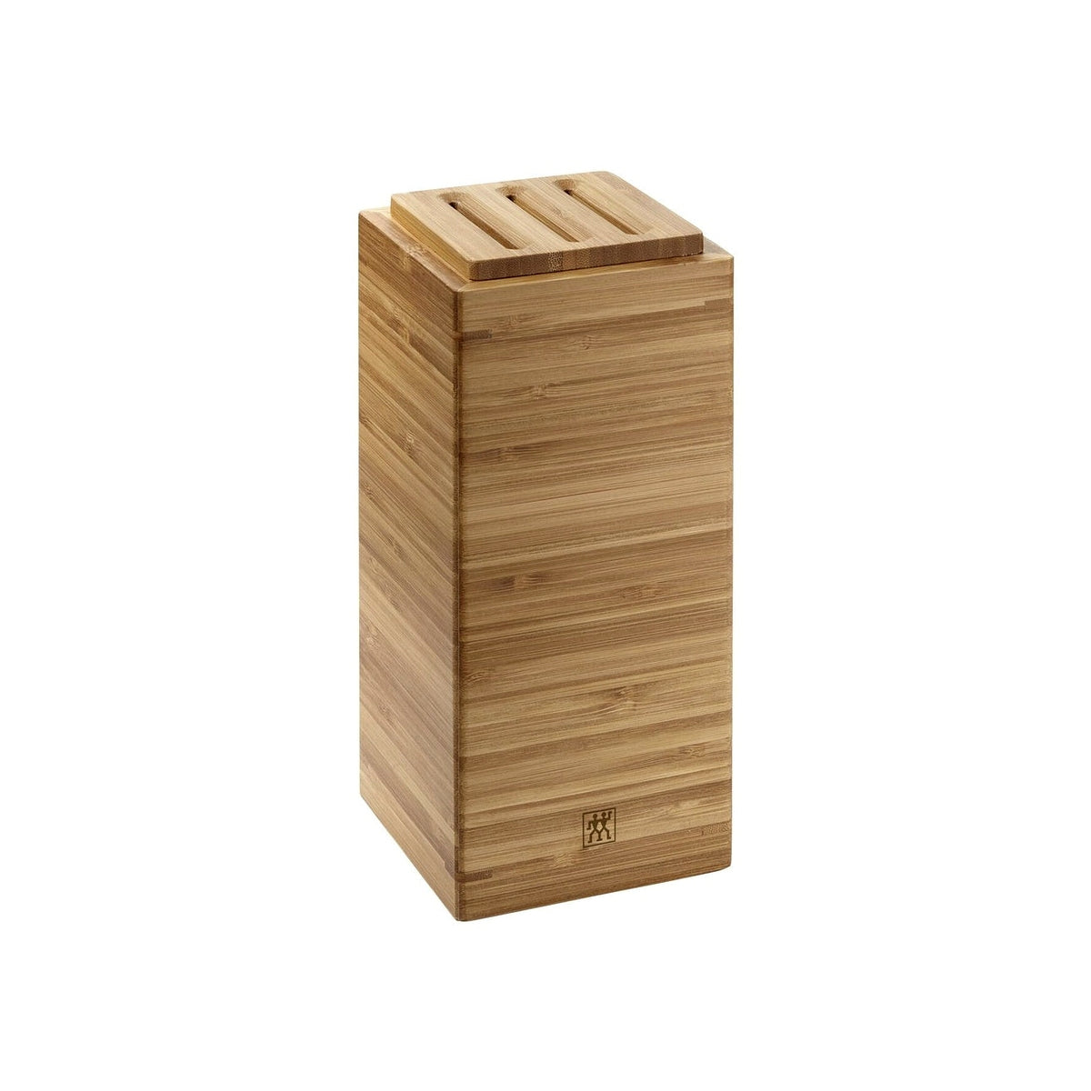 Úložný box Zwilling bambus 1,8 l, 35101-404