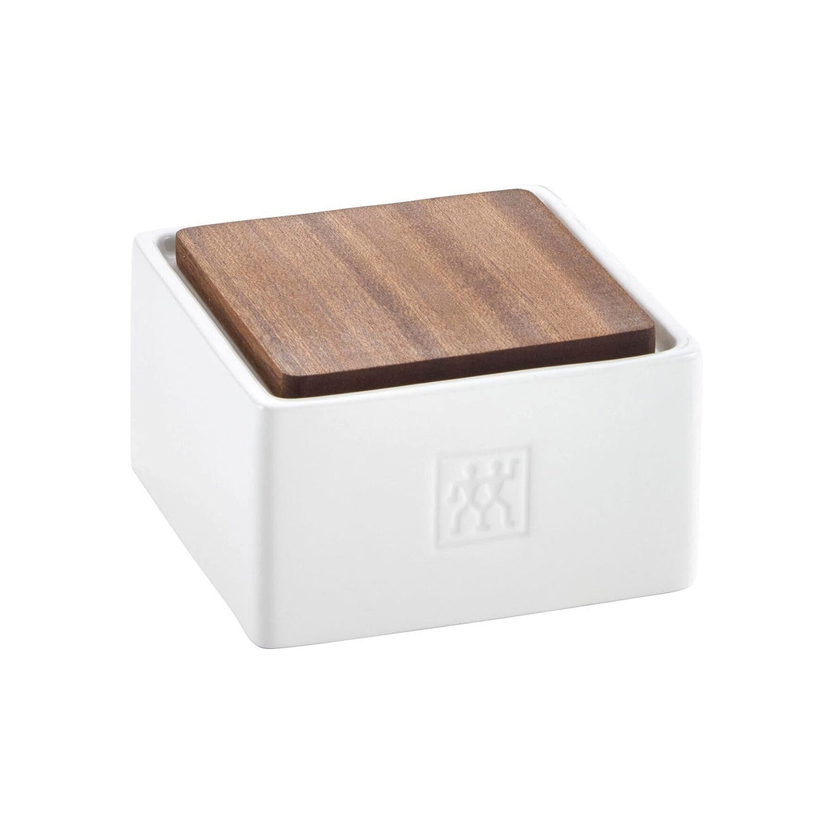 Keramická nádoba Zwilling 0,36 l, 35101-501