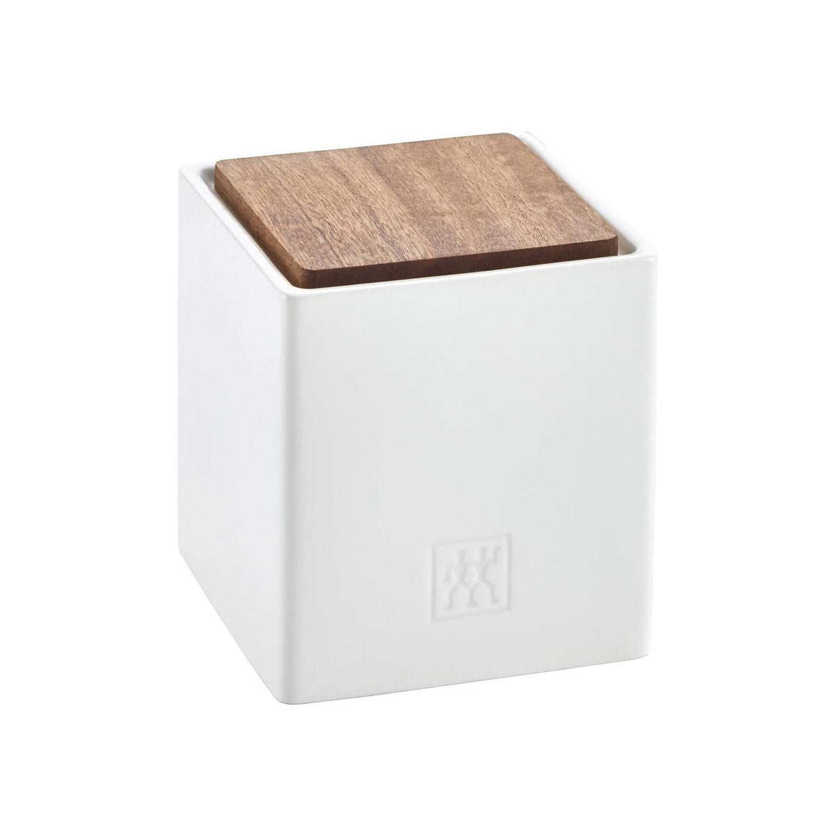 Keramická nádoba Zwilling 0,85 l, 35101-502