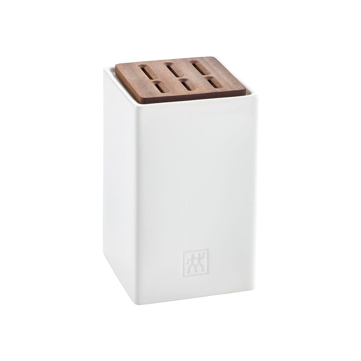 Keramická nádoba Zwilling 1,4 l, 35101-503