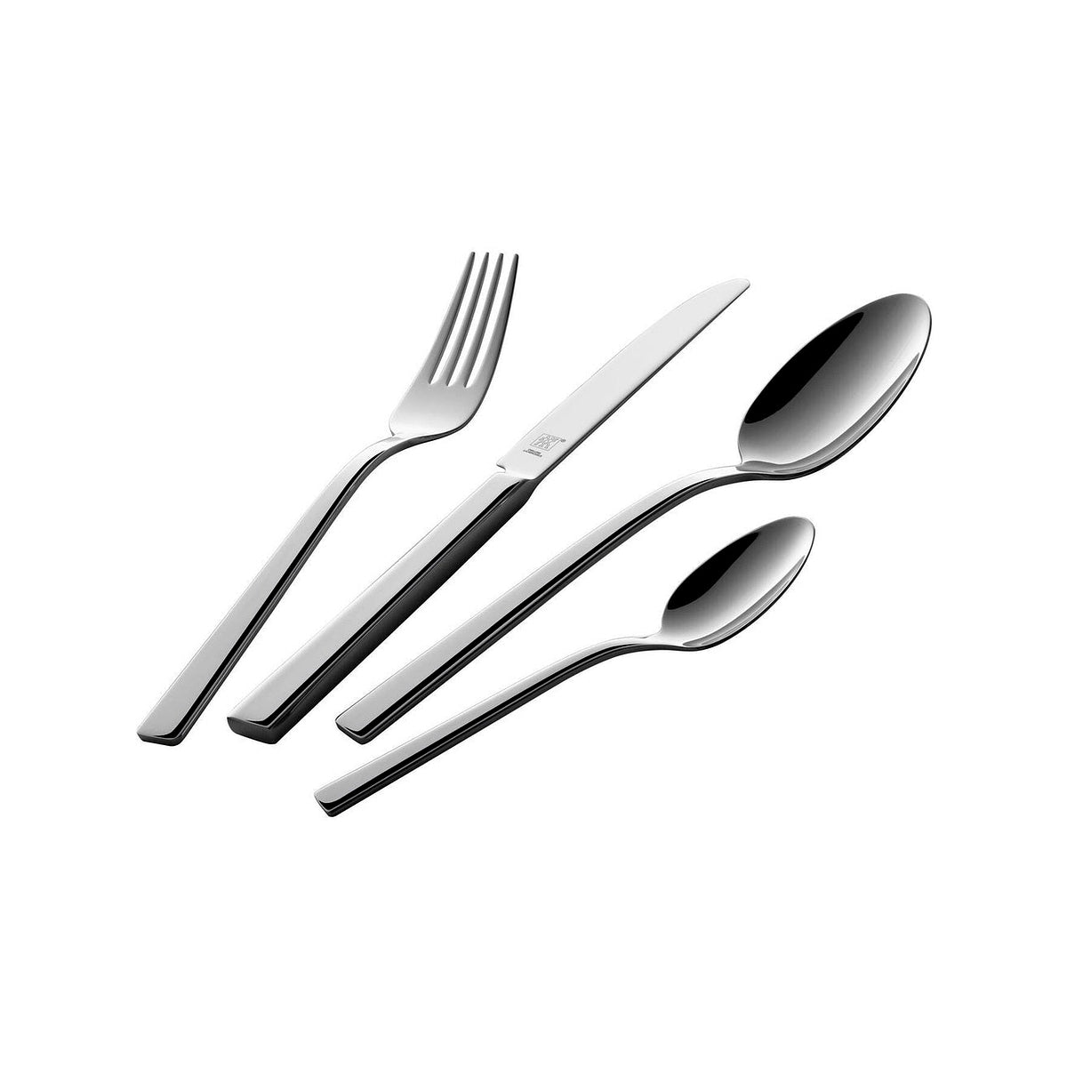 Sada príborov Zwilling King 24 ks, 07041-306