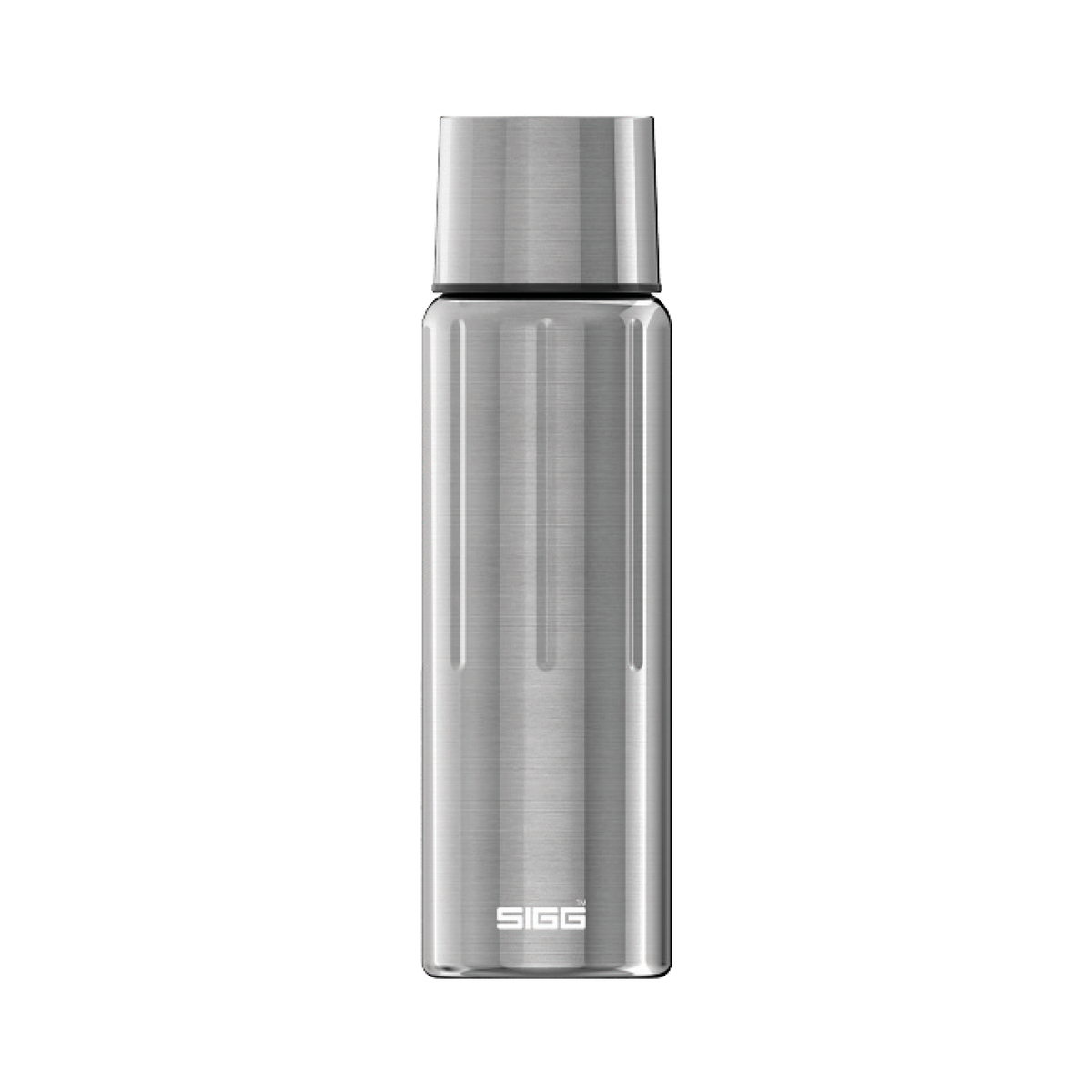 Termoska Siggg Gemstone 750 ml, selenit, 8735.80