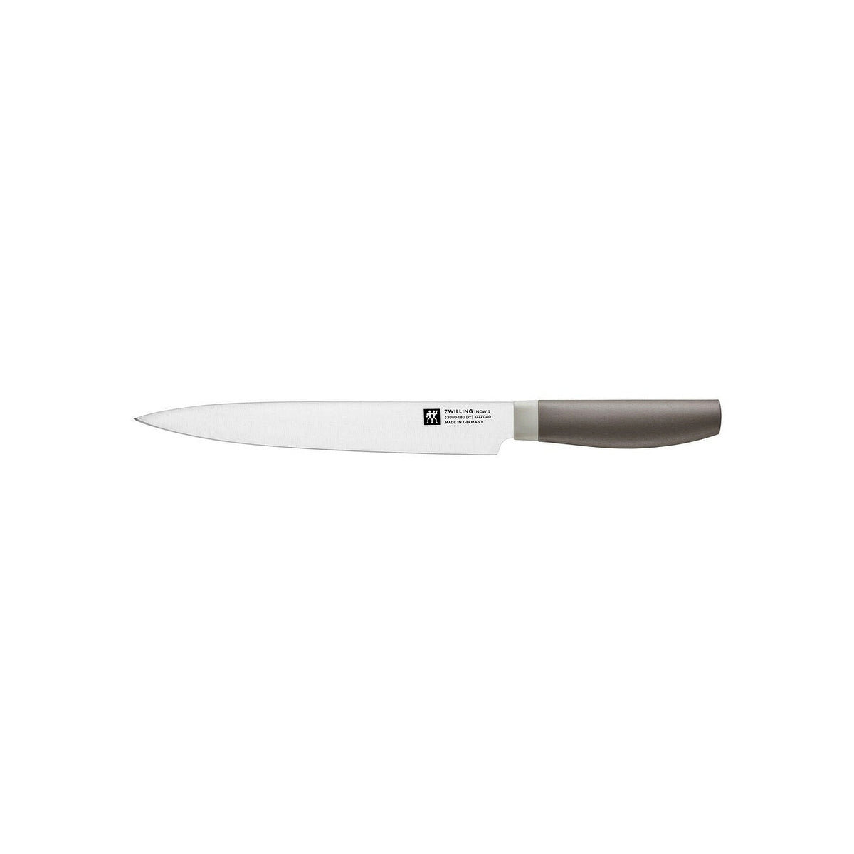 Zwilling Now S slicing knife 18 cm, 53080-181