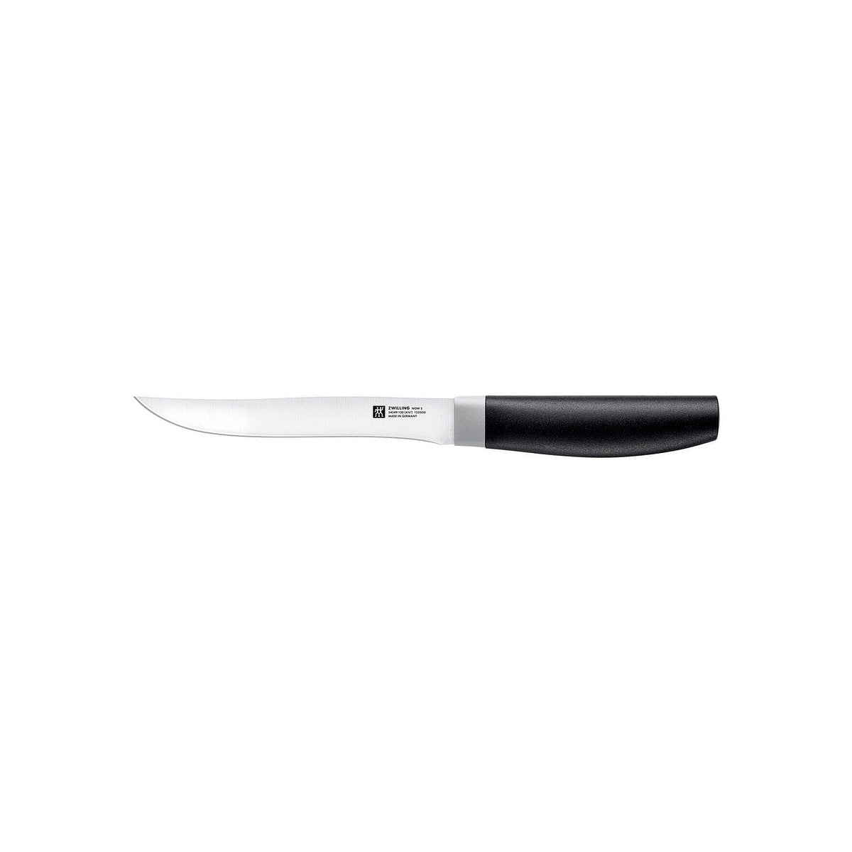 Steakový nôž Zwilling Now S 12 cm, 54549-121