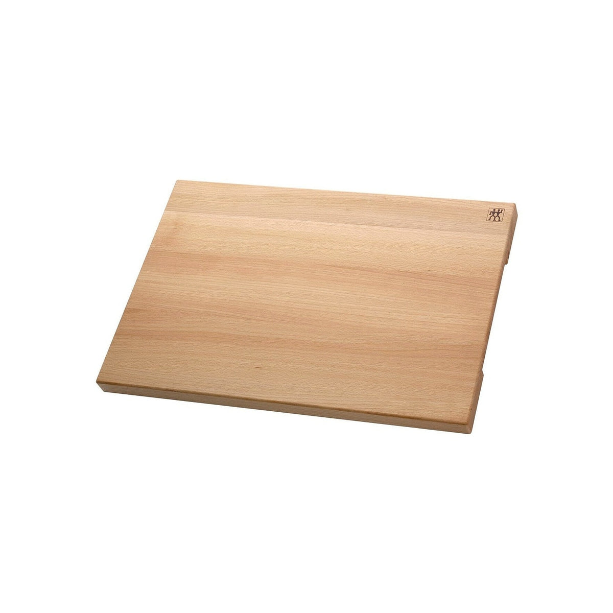Zwilling velké kuchyňské prkénko buk 60 x 40 cm, 35118-100