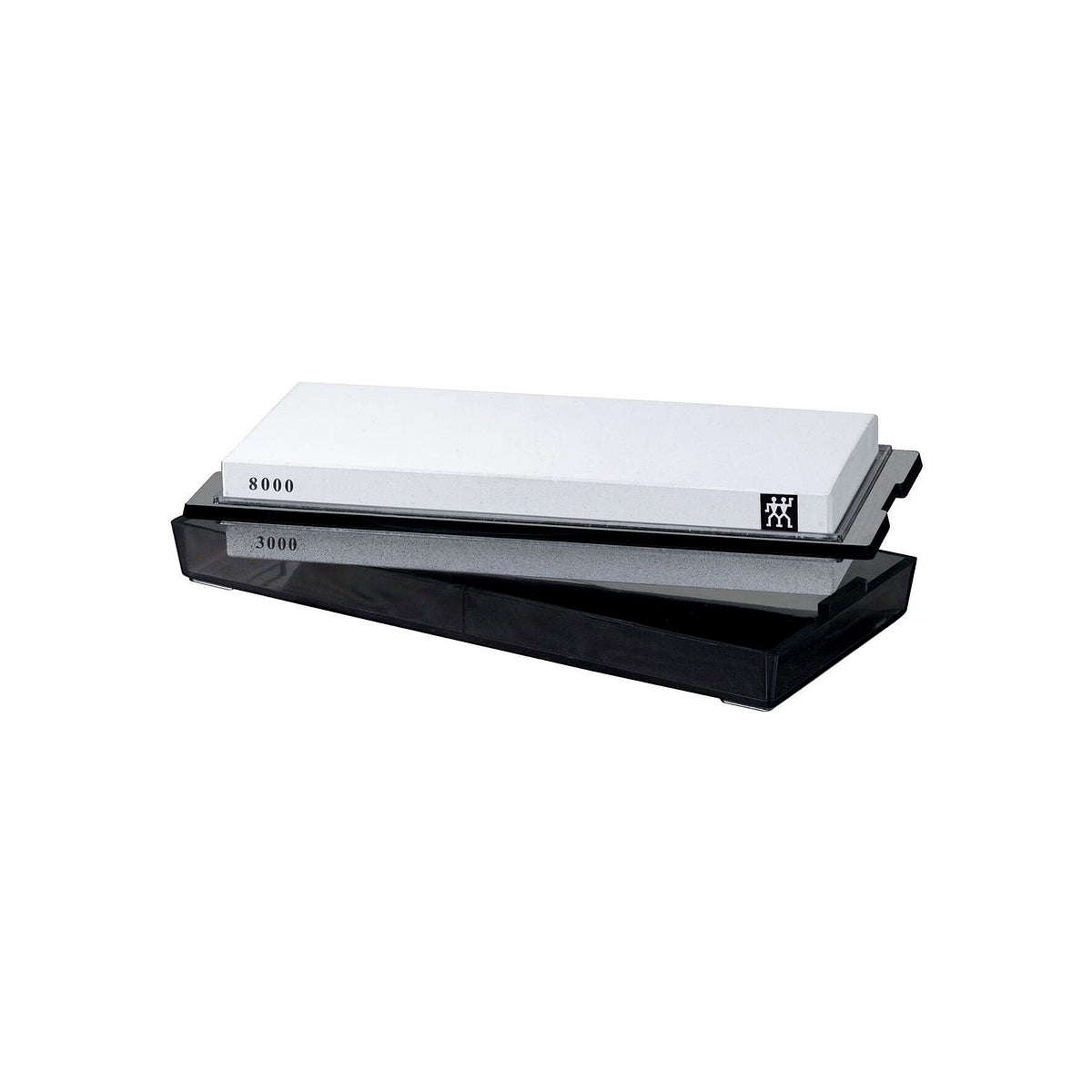 Zwilling Twin Finishing Stone Pro sharpening stone, 32505-300