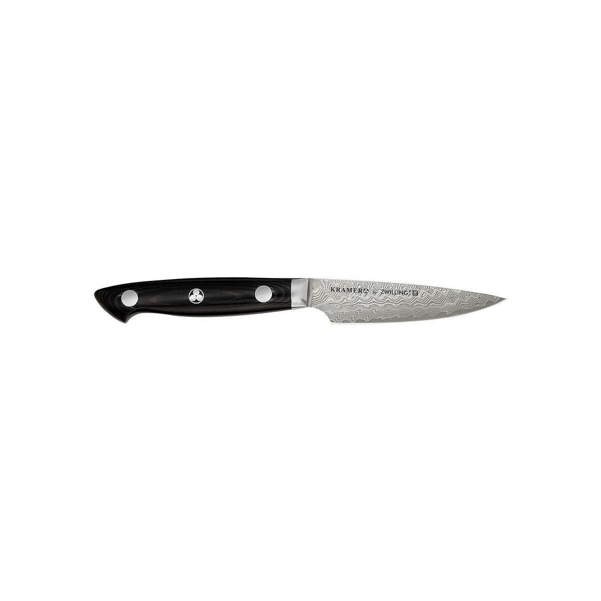 Zwilling Kramer Euroline nůž špikovací 10 cm, 34890-101
