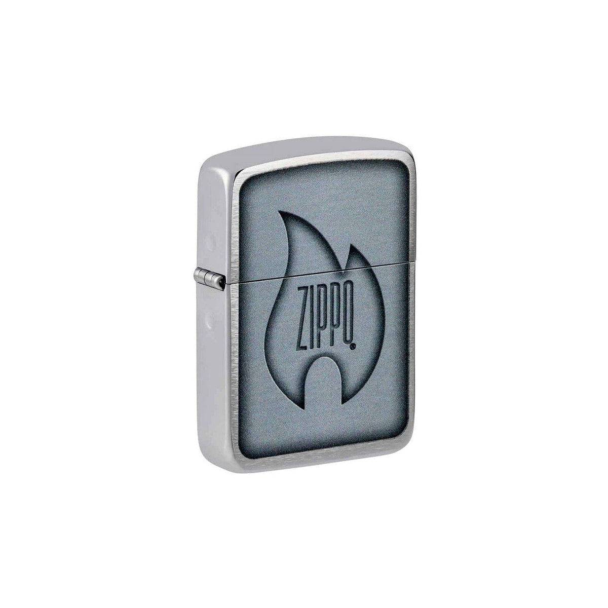 Zippo 21956 Zippo Design