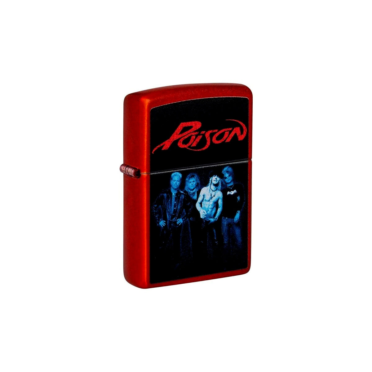 Zippo 26101 Poison