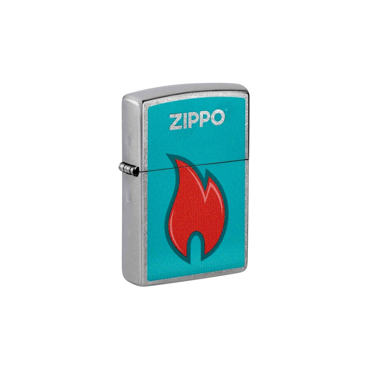 Zippo 25647 Zippo Flame