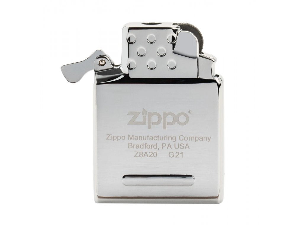 Zippo gas insert - 30903