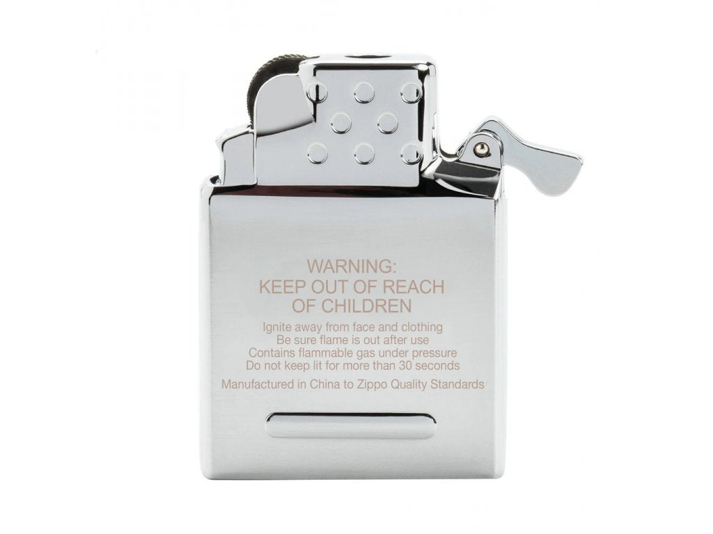Zippo gas insert - 30903
