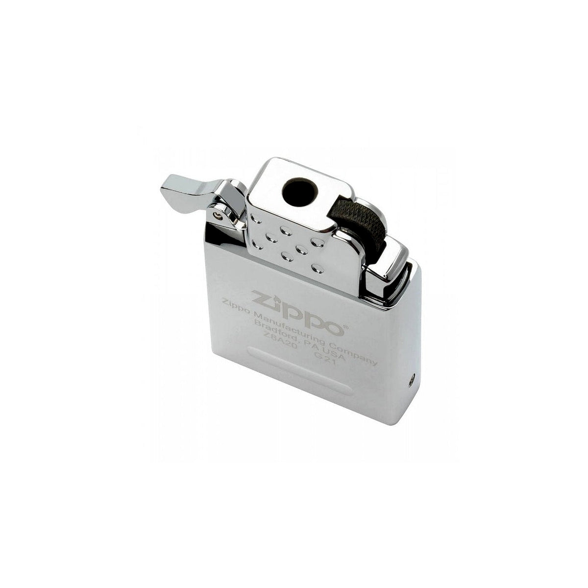 Zippo gas insert - 30903