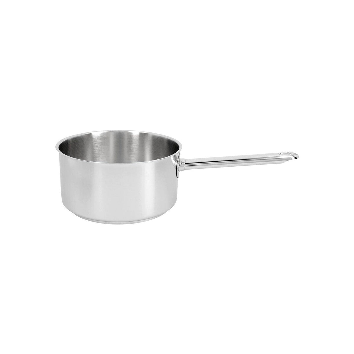 Demeyere Apollo 7 saucepan 18 cm/2,2 l, 40850-177