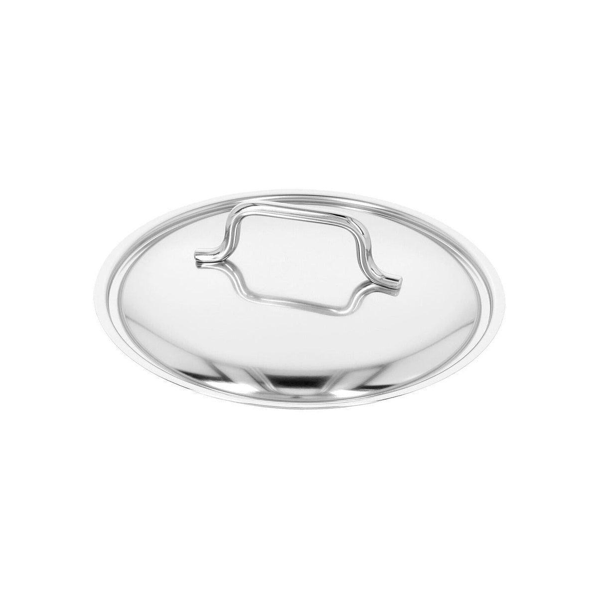 Demeyere Apollo 7 nerezový poklop 20 cm, 40850-183