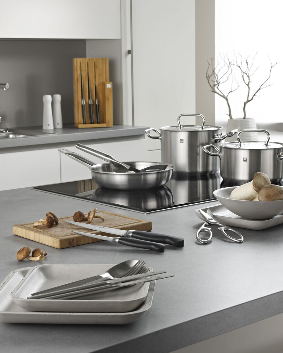 Zwilling Twin Classic