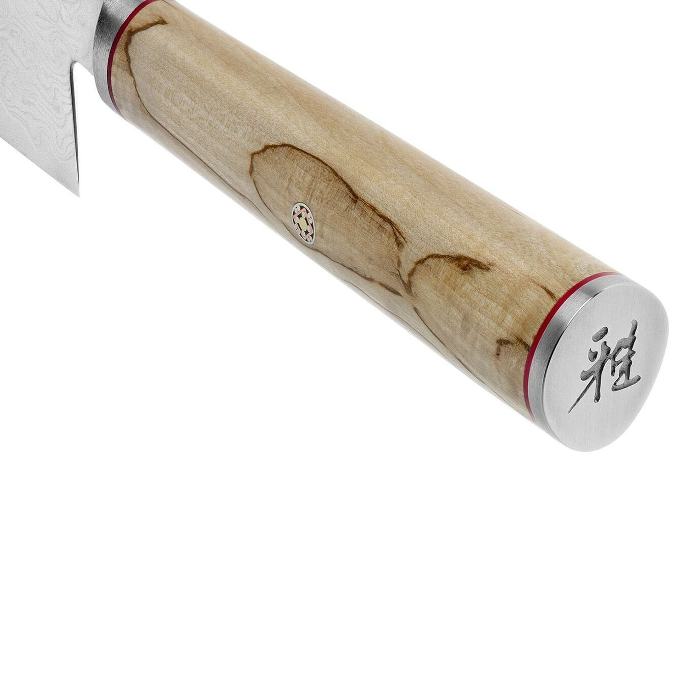Nôž Zwilling MIYABI 5000 MCD Sujihiki 24 cm, 34378-241