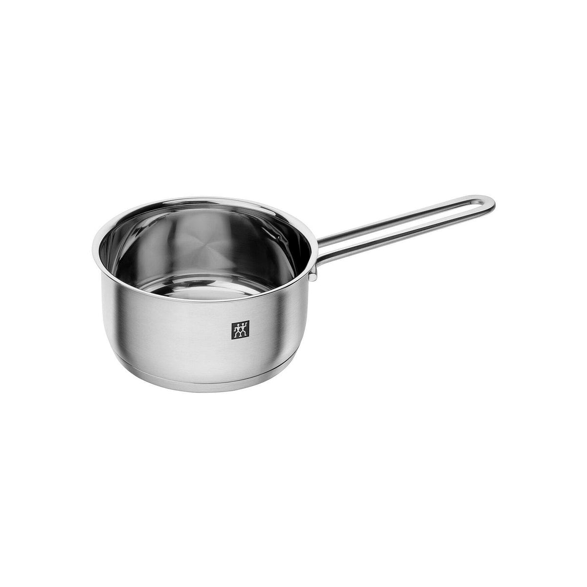 Zwilling Pico saucepan 14 cm/1 l, 66655-140