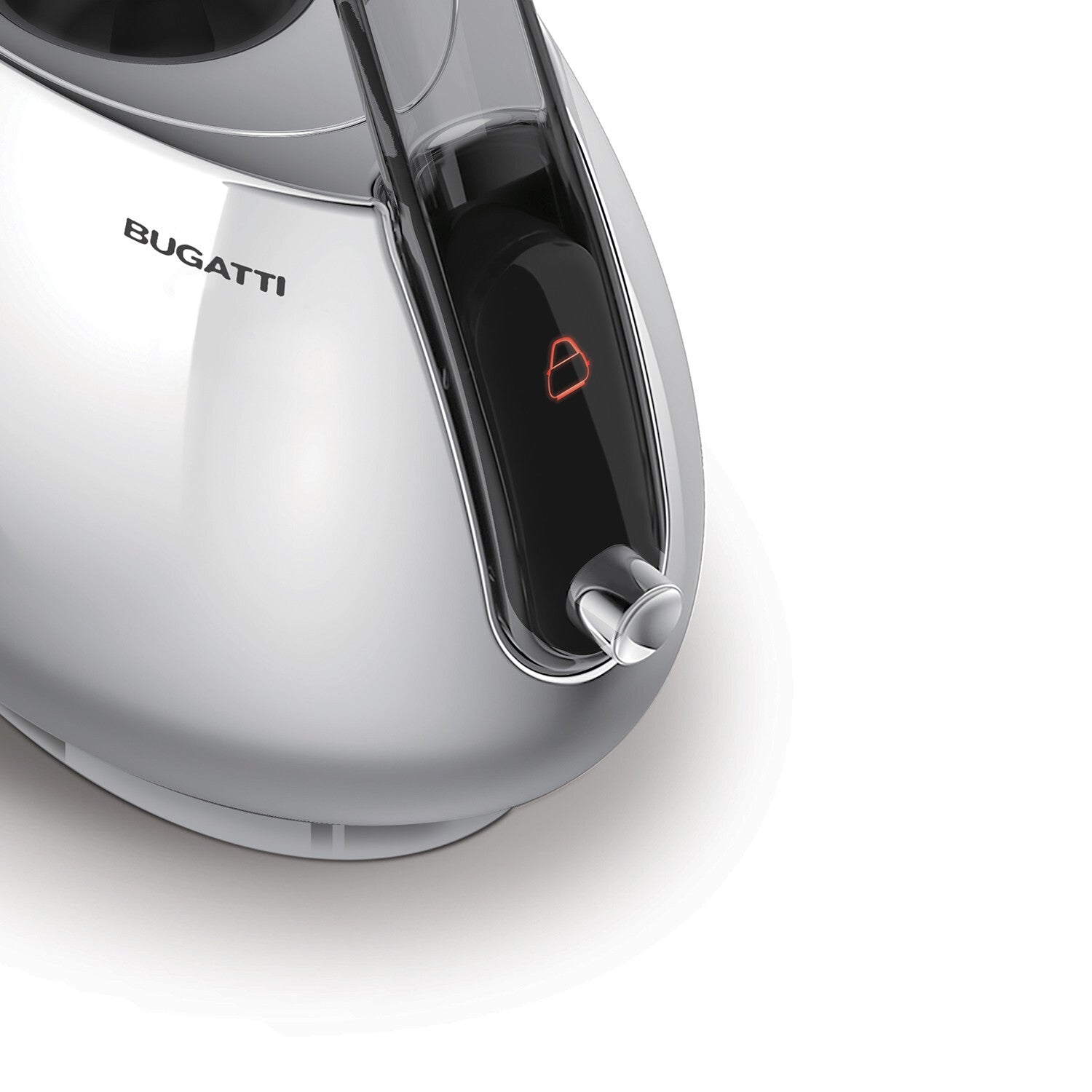 Bugatti Jackie 02-JKCRNU