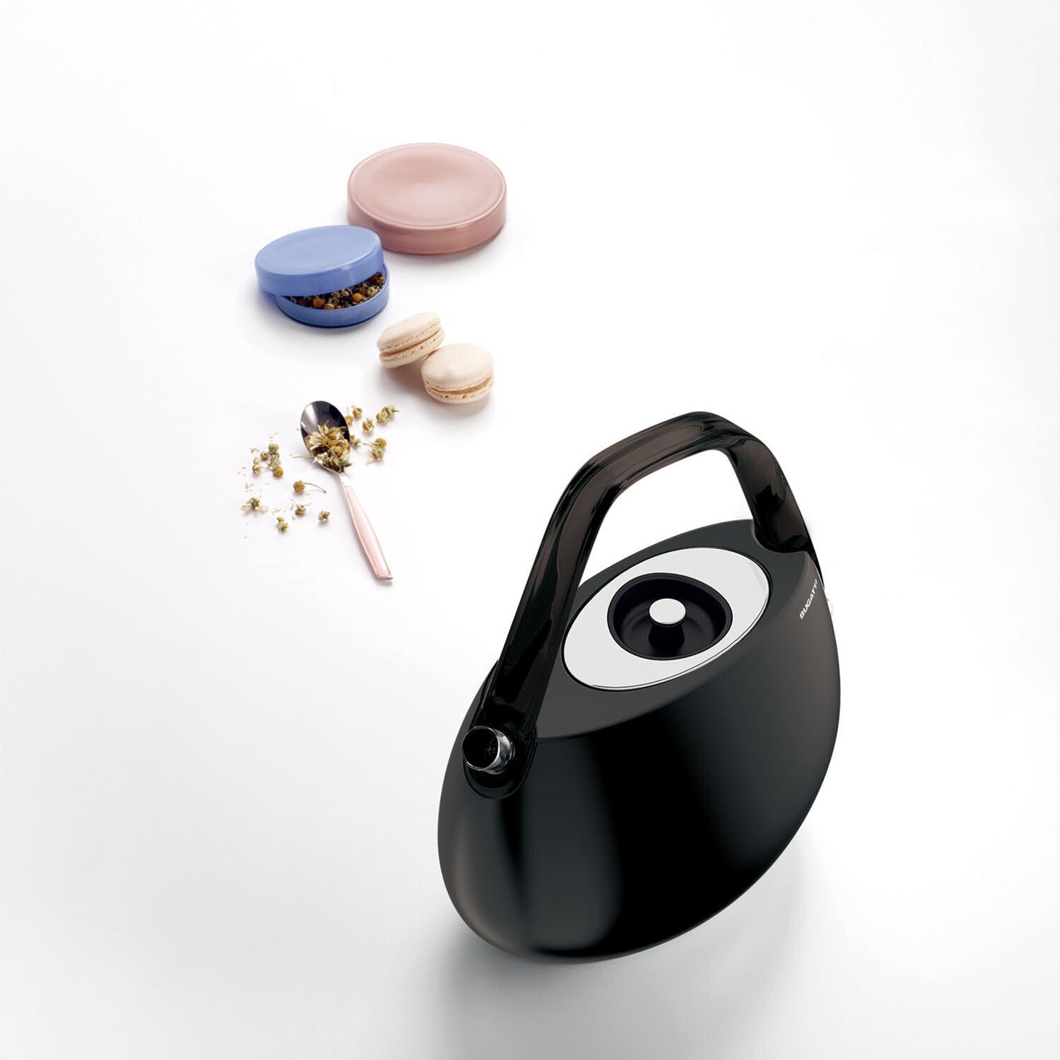 Bugatti Jackie 02-JKNNU