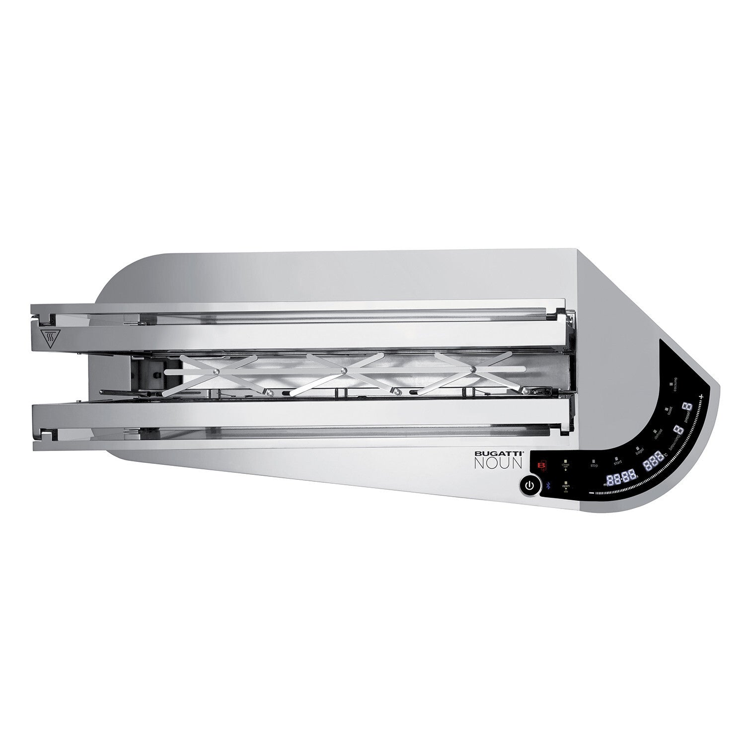 Bugatti Noun 04-NOUN