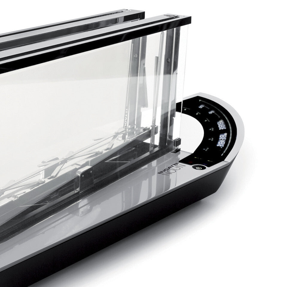 Bugatti Noun smart cooking appliance, 04-NOUN