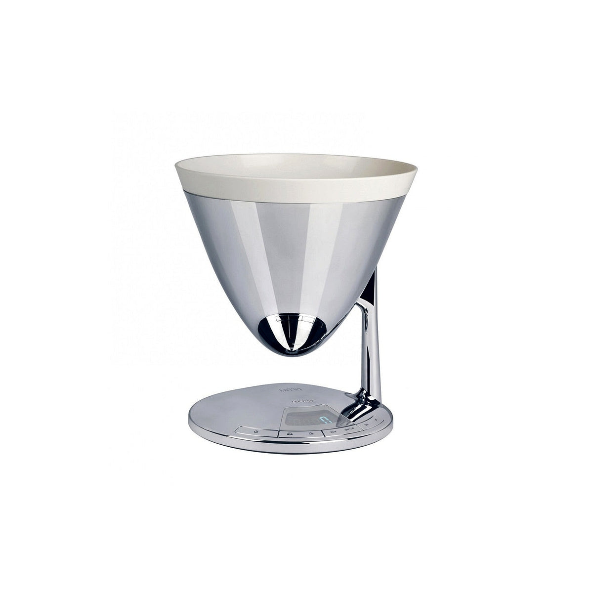 Bugatti Uma 56-UMACR